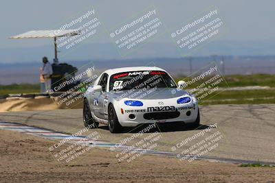 media/Mar-26-2023-CalClub SCCA (Sun) [[363f9aeb64]]/Group 3/Race/